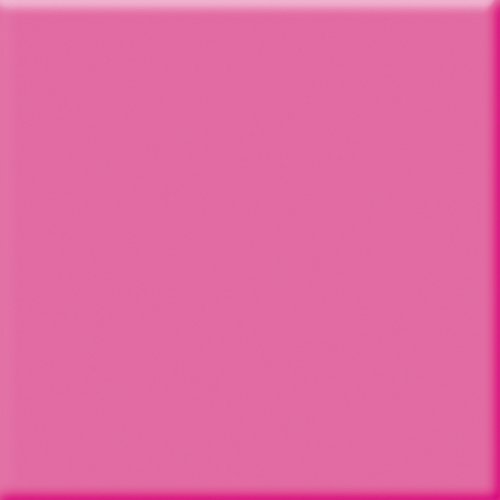 Graine Créative Vinyle - Rouleau 34x50cm - Rose - Graine créative code EAN 3532434300090 