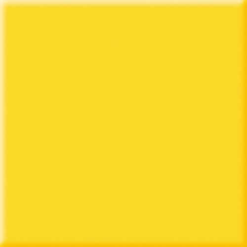 Graine Créative Vinyle - 4 feuilles 25x17cm - BJMR - Graine créative code EAN 3532434300519 