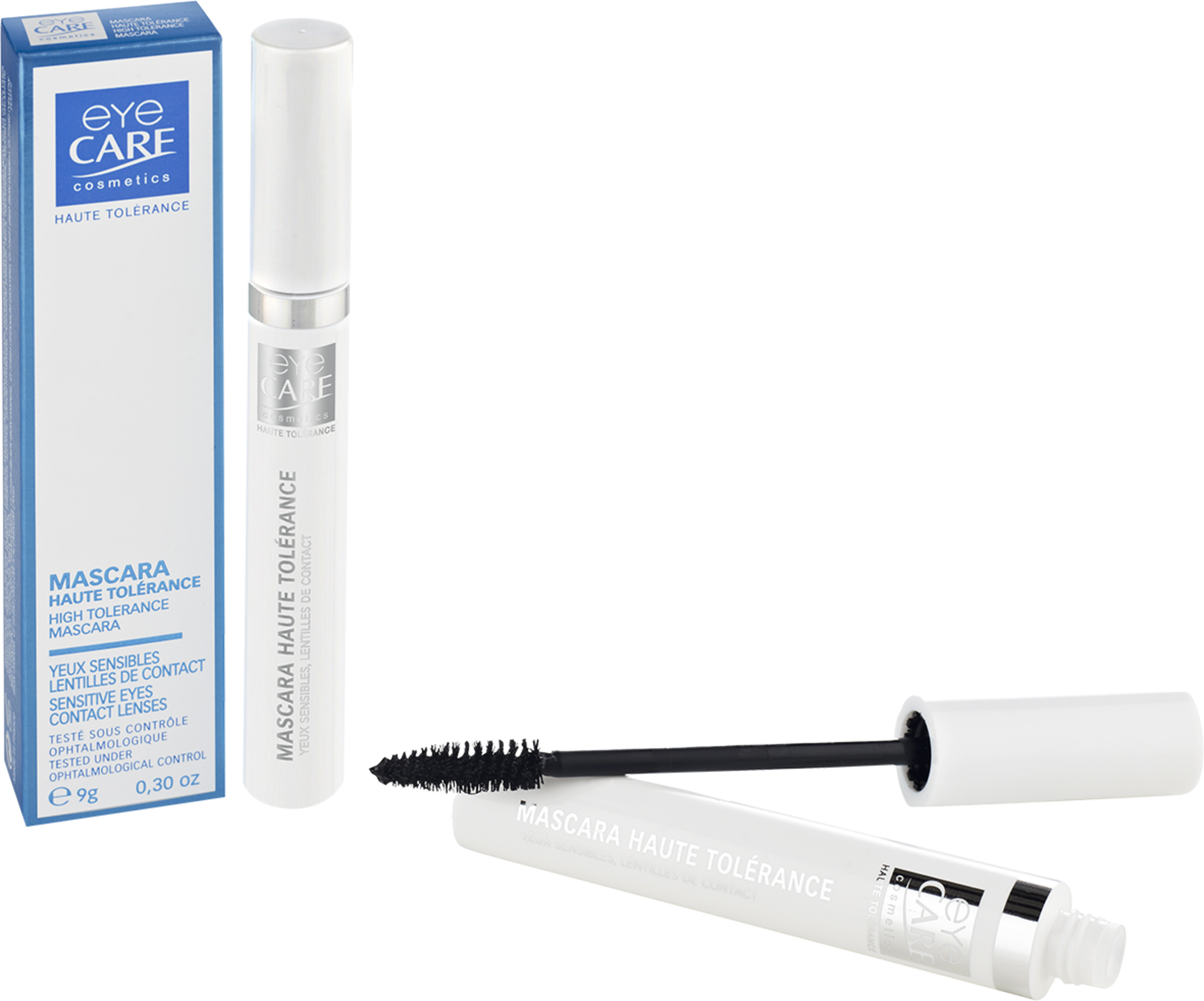 SUR LES PRODUITS PRÉSENTS EN MAGASIN DE LA GAMME