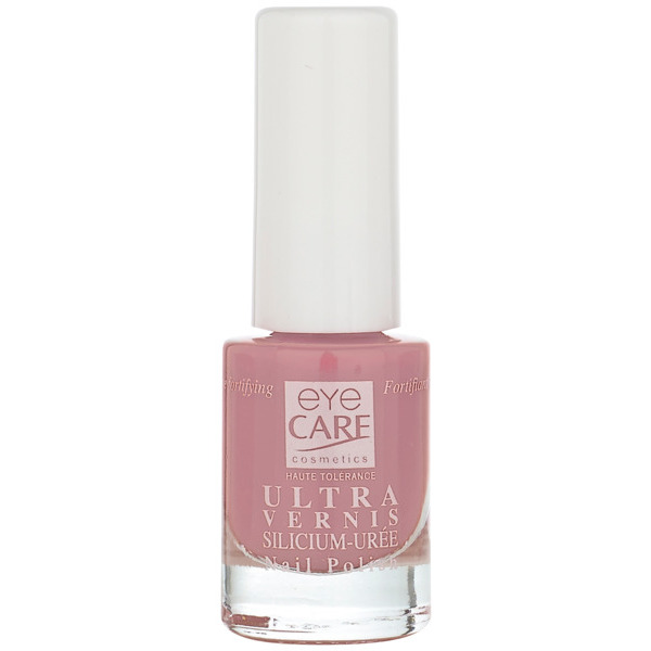  Eye Care Gamme Ultra Vernis code EAN 3532663005223 