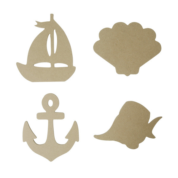  LOISIRS CRÉATIFS "Les créations de Julia" code EAN 3534401800107 