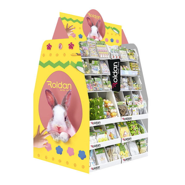  LOISIRS CRÉATIFS "Les créations de Julia" code EAN 3534401800206 