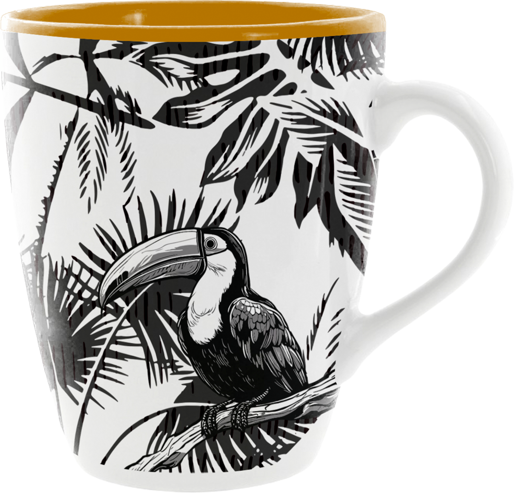 CHRIS G COLLECTION MUG SAVANE 33 CL code EAN 3534540067409 