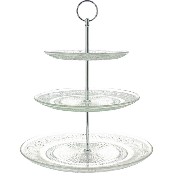  Serviteur à pâtisseries code EAN 3534540095303 