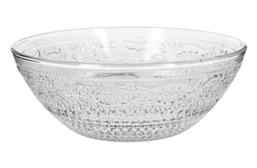 Coupelle 13.5 cm CLASSICA 3534540106085 (3534540106085)