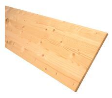  TABLETTE EN SAPIN code EAN 3534691090578 