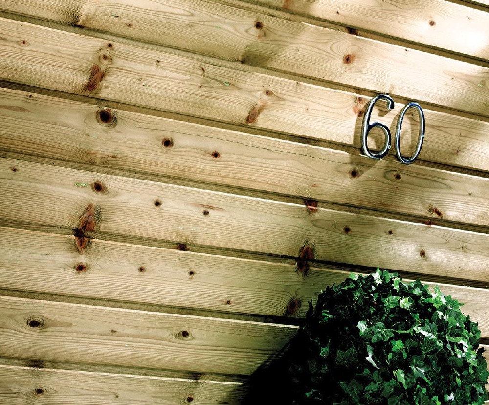  CLIN MOUTIER code EAN 3534691176081 