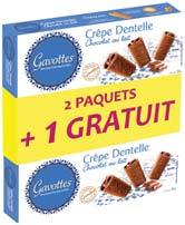 CRÊPES DENTELLE “GAVOTTES” 3535800123354 (3535800123354)