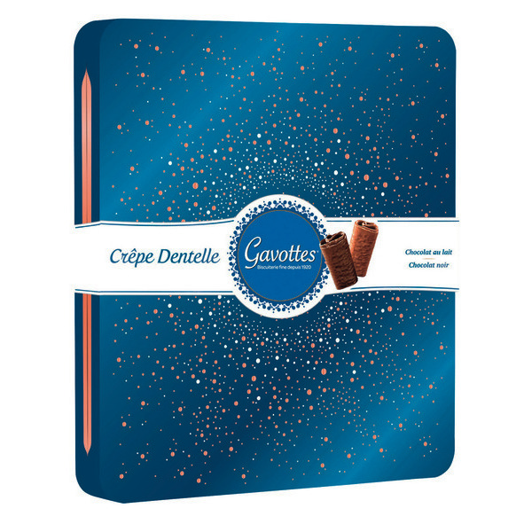 gavottes Crêpes dentelle 3535800172680 (3535800172680)
