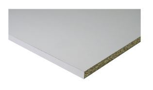  TABLETTE BLANCHE EN PPM(2) code EAN 3536523300190 