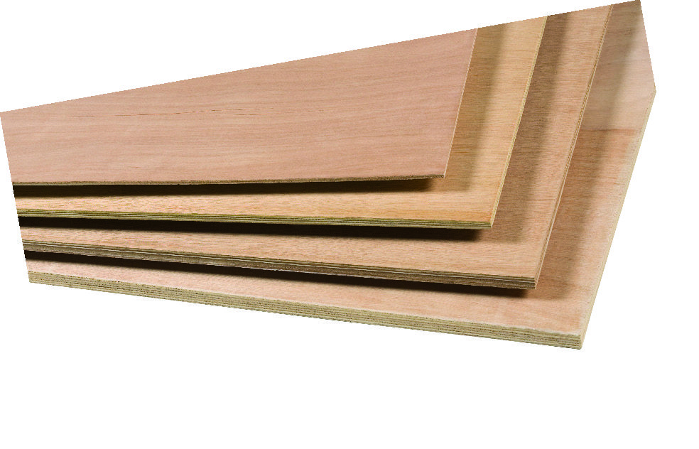  PANNEAU CONTREPLAQUÉ code EAN 3536523861059 