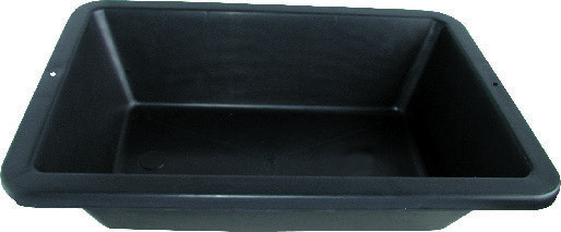  AUGE PLASTIQUE code EAN 3536570212507 