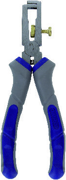  PINCE À DÉNUDER code EAN 3536571061371 