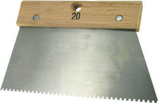 COUTEAU À COLLE 3536572102677 (3536572102677)