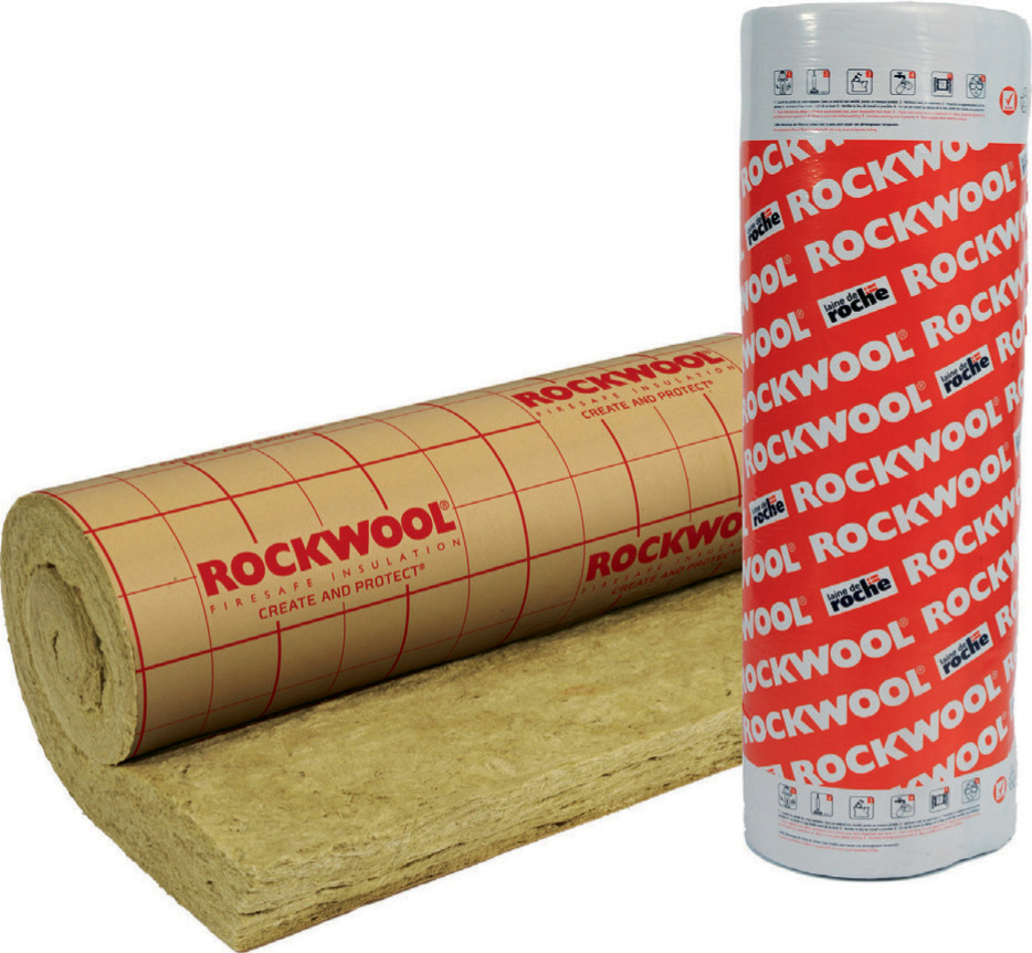 ROULEAU LAINE DE ROCHE ROULROCK