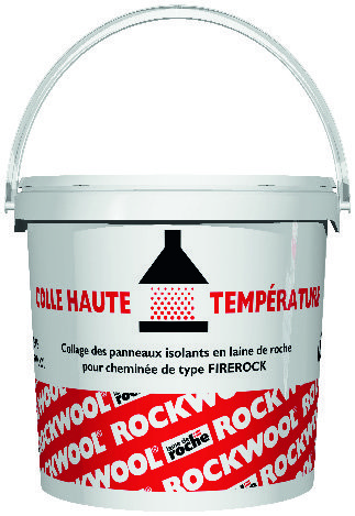 COLLE HAUTE TEMPÉRATURE(1)