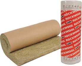 ROULEAU LAINE DE ROCHE ROULROCK