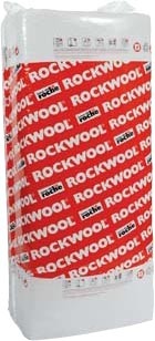 PANNEAU DE LAINE DE ROCHE