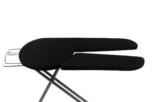 Inter Home TABLE A REPASSER - PLANCHE A REPASSER - ASTUCIEUSE code EAN 3538214901204 