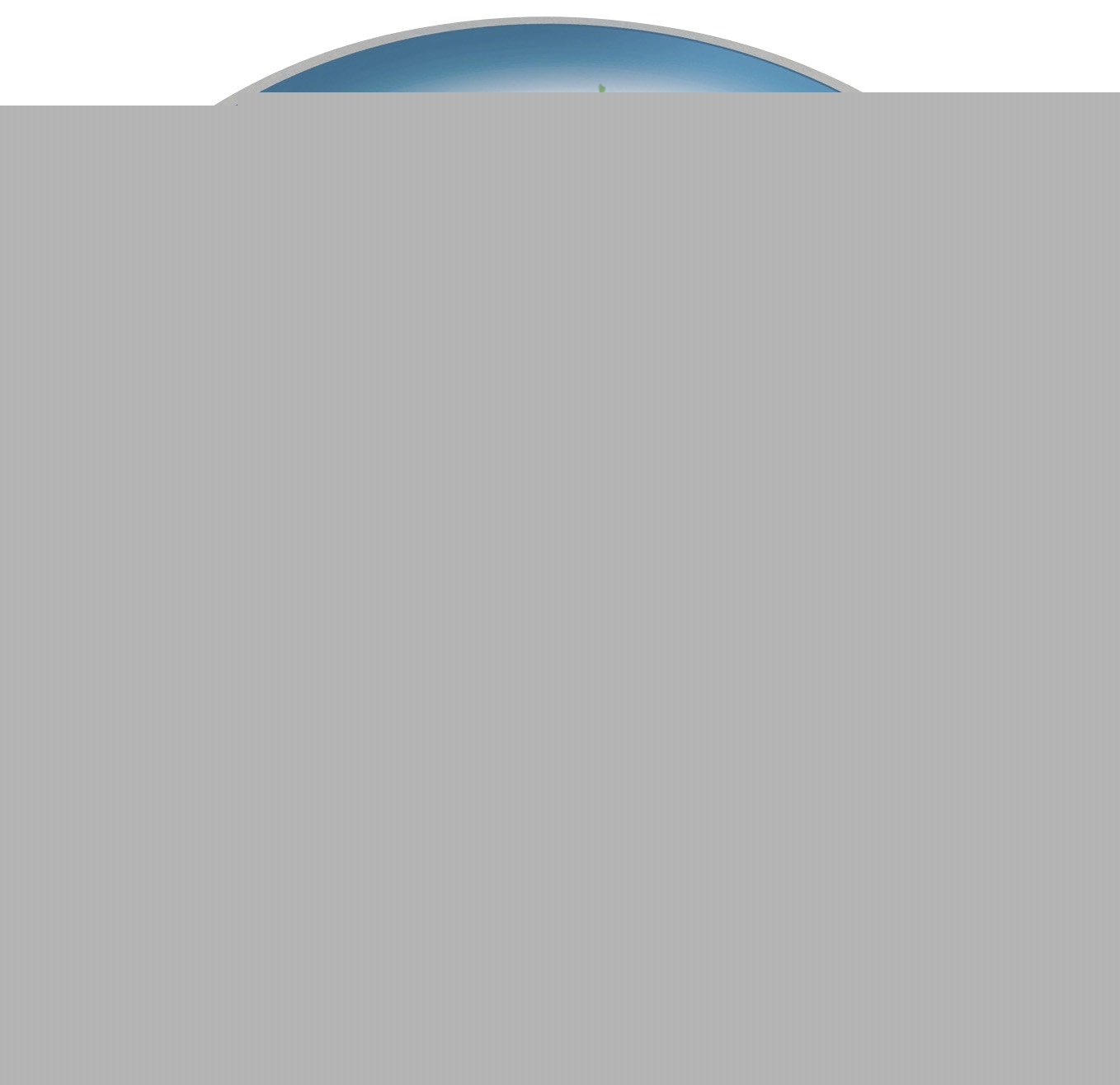 Bonbons sève de pin La Vosgienne