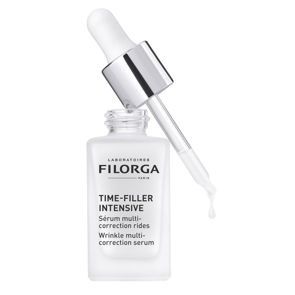 2 Soins Filorga achetés = 1 Mousse démaquillant...