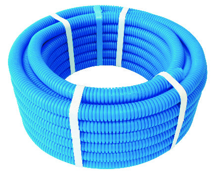 COURONNE PER PRÉ-GAÎNÉE 3540731115163 (3540731115163)