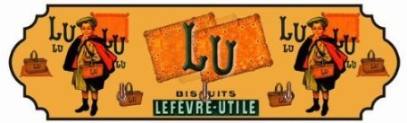 accroche torchons cles ecolier lu-at 680-grande...