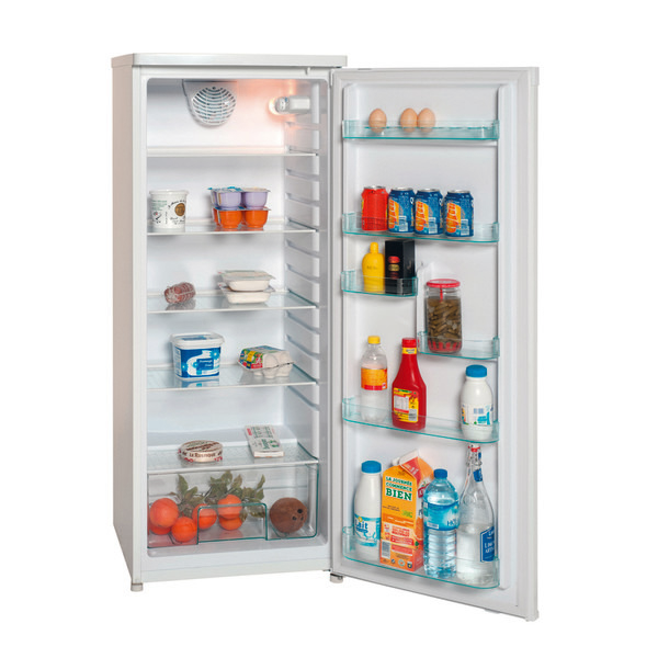 Réfrigérateur 1 porte*