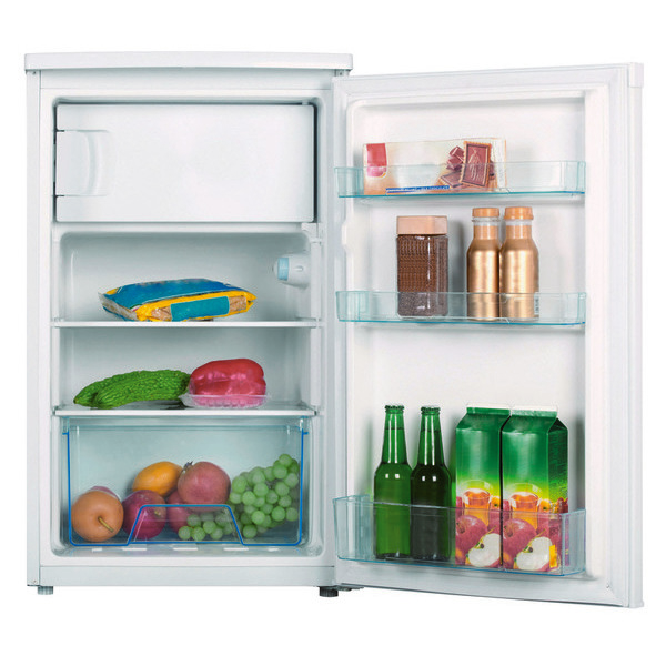 Réfrigérateur 1 porte*