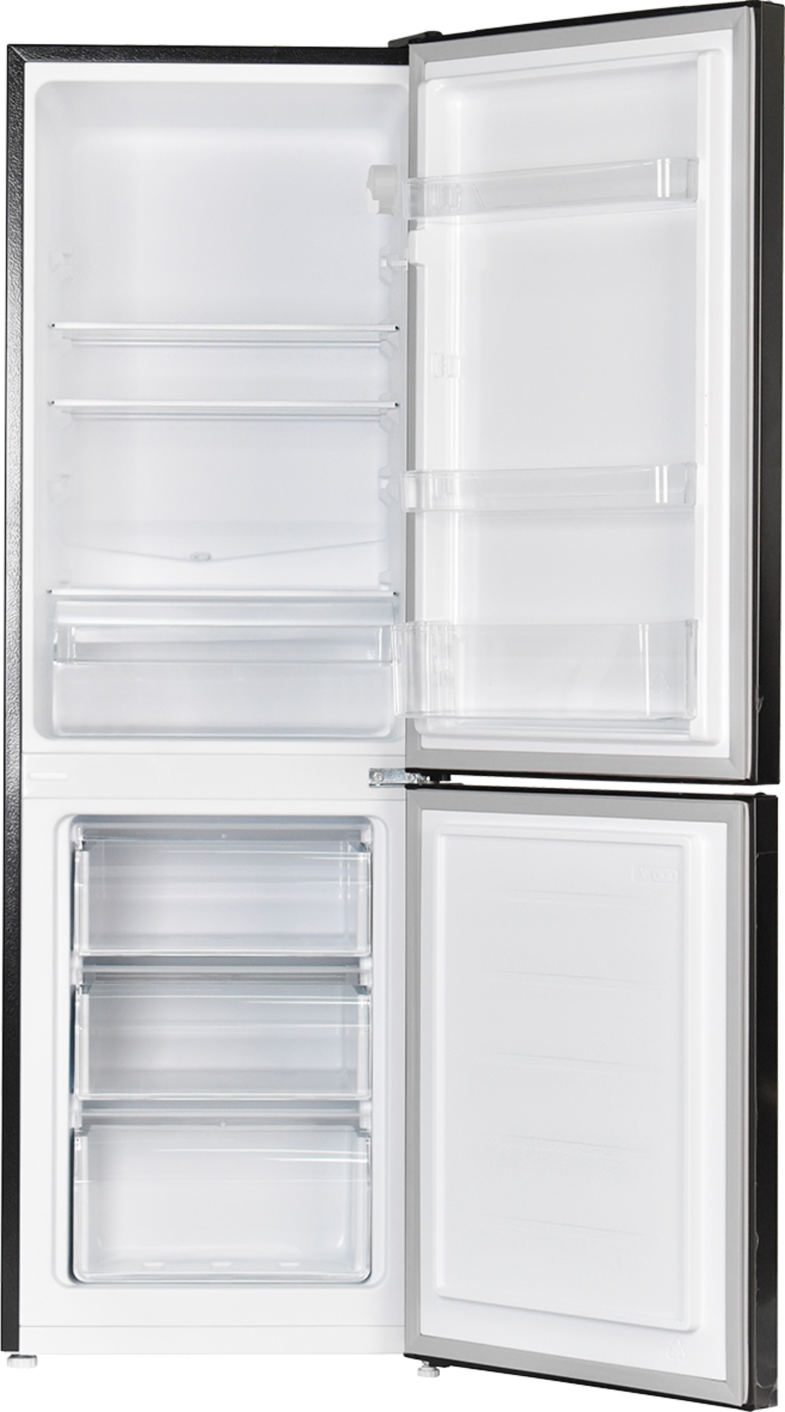 RÉFRIGÉRATEUR COMBINÉ