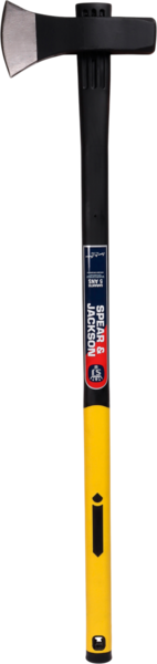 Merlin 2,5 kg manche trimatière