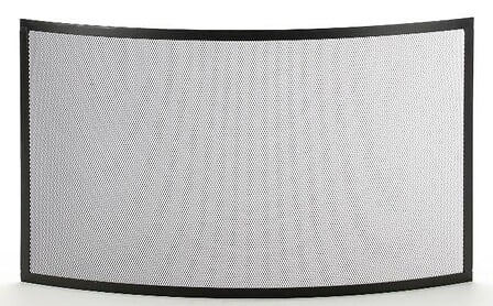 FIRE FIRE Pare-feu Méridien code EAN 3542640127183 