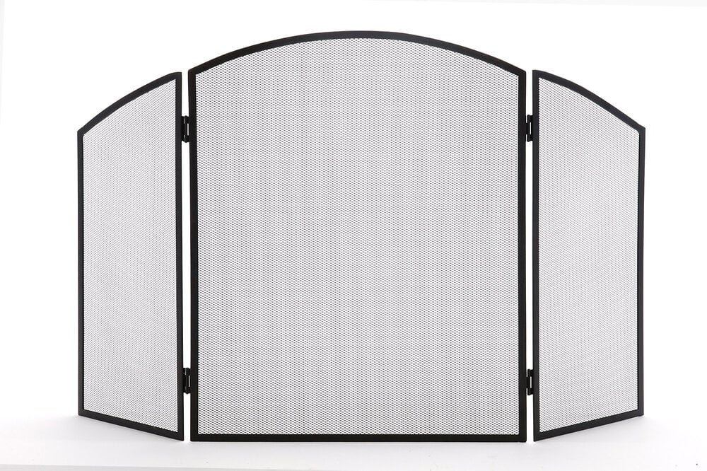 Pare-feu Solo 3 volets