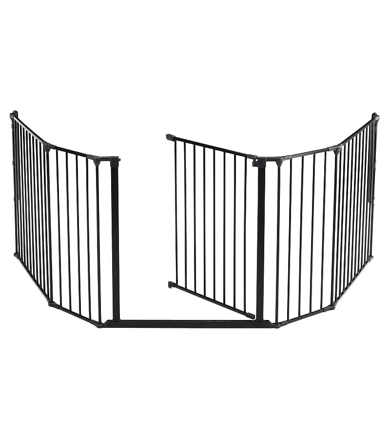 Protection Intégrale pour Poêle ATELIERS DIX NE...