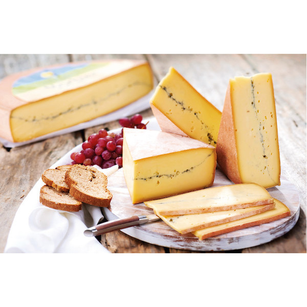  MORBIER AOP** code EAN 3542861010028 