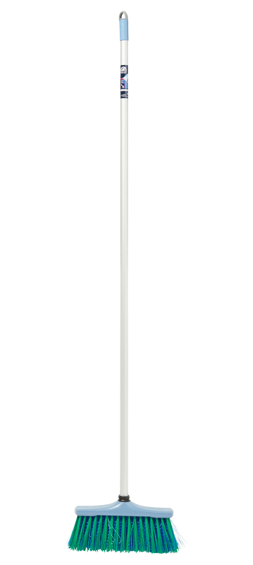 BALAI BALCON TERRASSE ELEPHANT