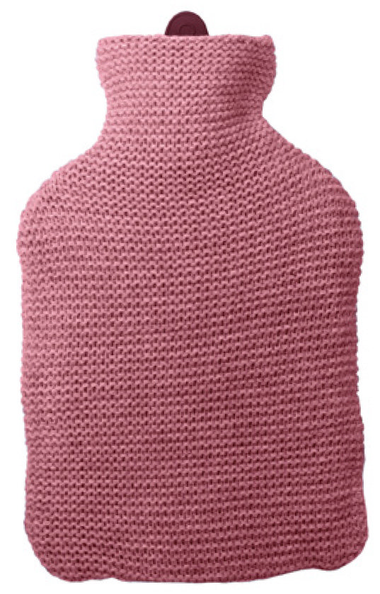 BOUILLOTTE 2 L 3543534492790 