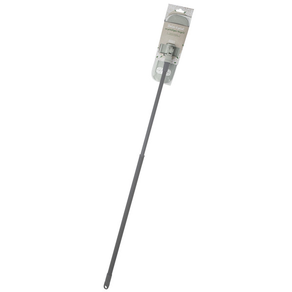 Combiné Multipratic en plastique recyclé