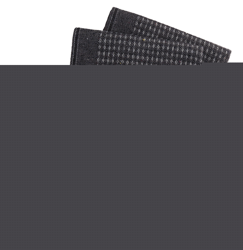 LOT 2 SERPILLERE XXL +1 OFFERTE ELEPHANT