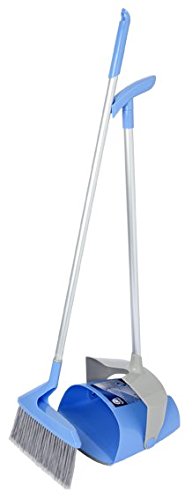 ELEPHANT Pelle-balayette Aéroport Premium