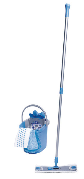 GAMME ARTICLES MÉNAGERS