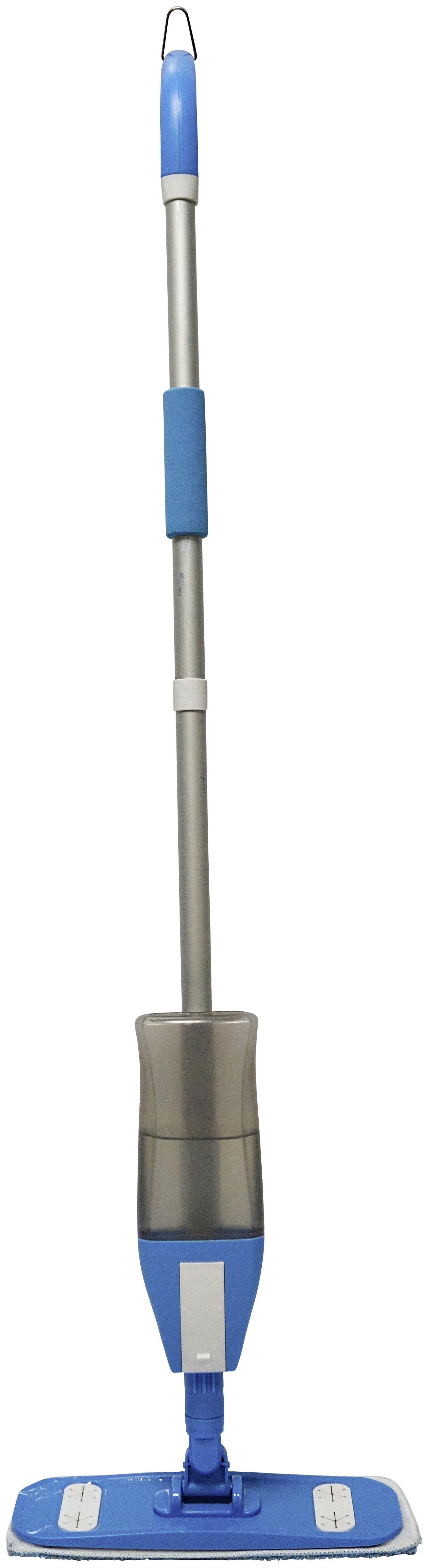 Balai multipratic spray Elephant