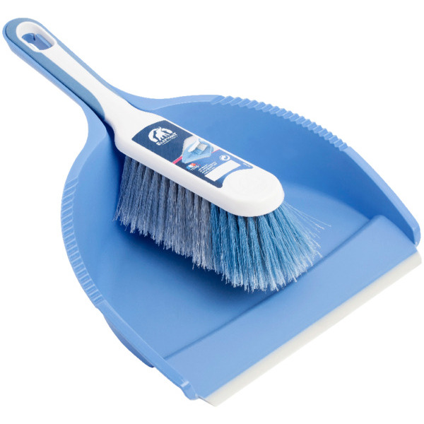 ELEPHANT PELLE BALAYETTE code EAN 3543534965317 