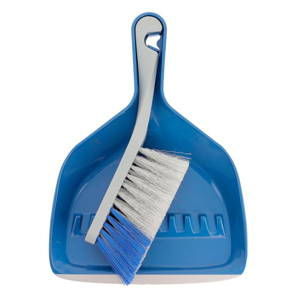  Pelle Balayette Twisty Elephant code EAN 3543534965331 