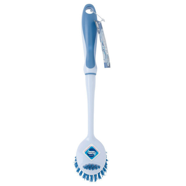elephant DE ⓘ LA GAMME DE PRODUITS SANITIZED ET SUR LES GANTS 3543534965546 (3543534965546)