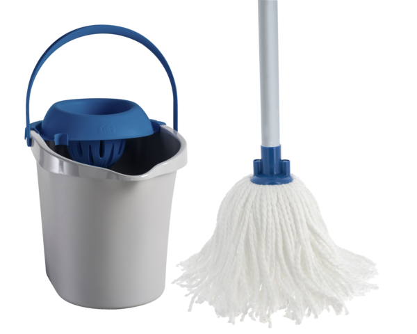 ELEPHANT Ensemble de lavage Espagnol code EAN 3543534968615 