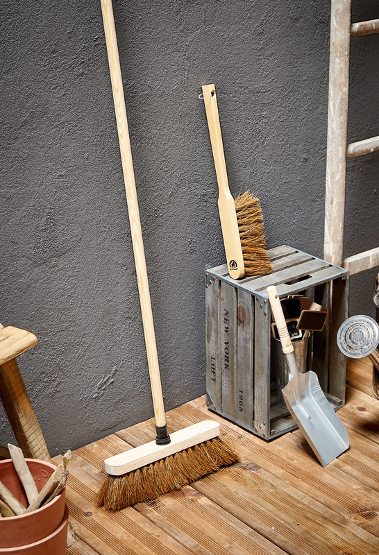 éléphant PELLE EN ACIER éléphant code EAN 3543534970236 