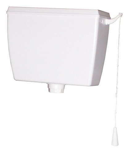 1300 réservoir éco haut à chainette regi