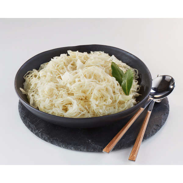 Choucroute crue 3544800000039 (3544800000039)