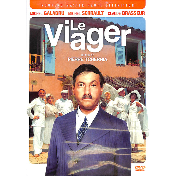  Opération DVD "Les grands classiques et comédies du cinéma" code EAN 3545020044612 